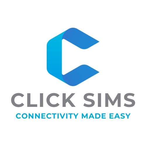 clicksims